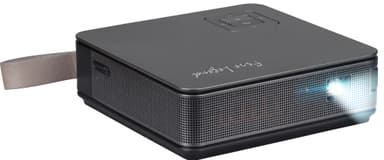 Acer PV12a kannettava projektori