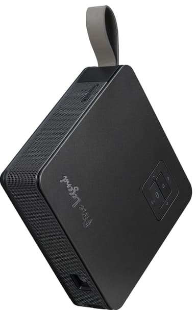 Acer PV12a kannettava projektori