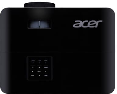 Acer X1328WKi kotiteatteriprojektori