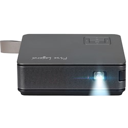 Acer PV12a kannettava projektori