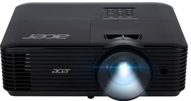 Acer X1328WKi kotiteatteriprojektori