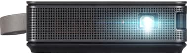 Acer PV12a kannettava projektori