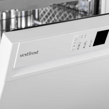 Vestfrost astianpesukone 32010