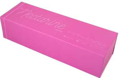 Nectarine kiharrin 35704
