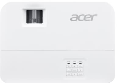 Acer H6542BDK kotiteatteriprojektori