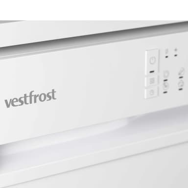 Vestfrost astianpesukone 32010