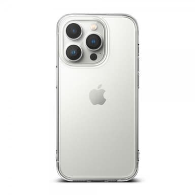 Ringke iPhone 14 Pro Kuori Fusion Matte Clear
