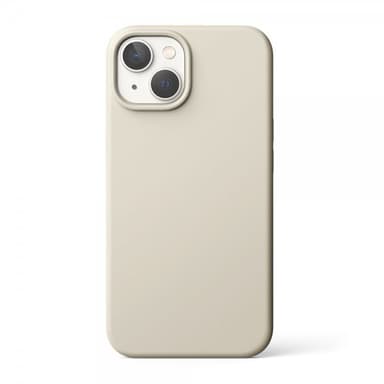 Ringke iPhone 14 Plus Kuori Silikoni Stone