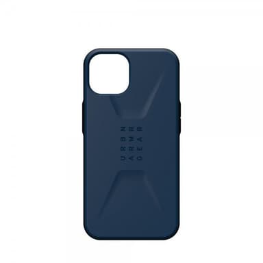 Urban Armor Gear (UAG) iPhone 14 Kuori Civilian Mallard