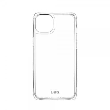 Urban Armor Gear (UAG) iPhone 14 Plus Kuori Plyo Ice