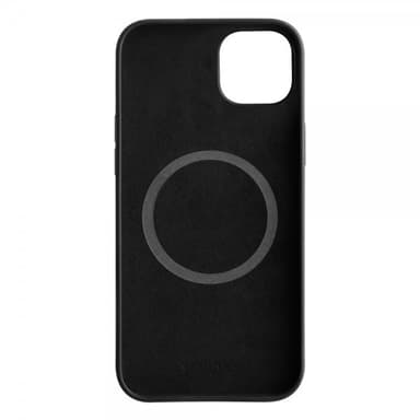 Vivanco iPhone 14 Kuori Mag Hype Musta