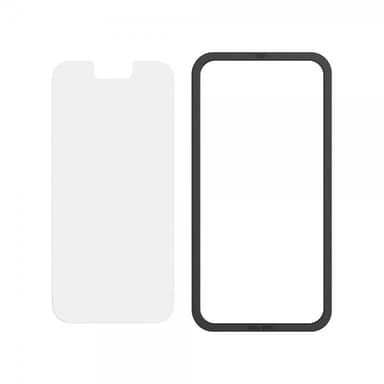 Tech21 iPhone 14 Plus Näytönsuoja Impact Glass