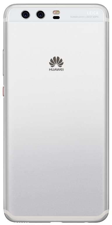 Huawei P10 Plus älypuhelin (hopea)