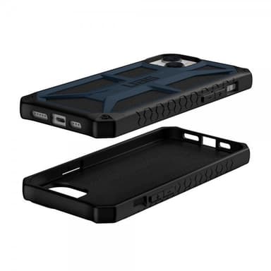 Urban Armor Gear (UAG) iPhone 14 Plus Kuori Monarch Mallard