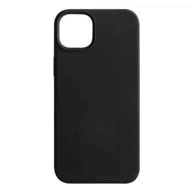Vivanco iPhone 14 Kuori Mag Hype Musta