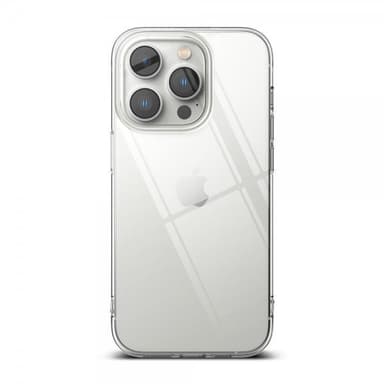Ringke iPhone 14 Plus Kuori Air Clear