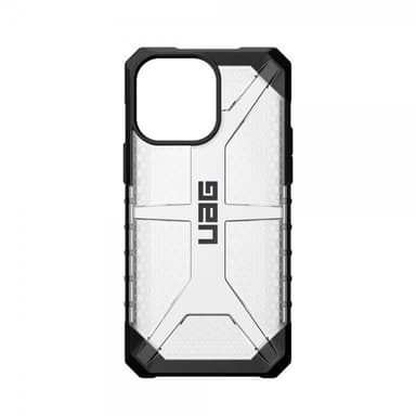 Urban Armor Gear (UAG) iPhone 14 Pro Max Kuori Plasma Ice