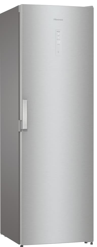 Hisense jääkaappi RL528D4ECE