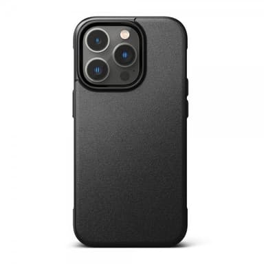 Ringke iPhone 14 Pro Max Kuori Onyx Musta