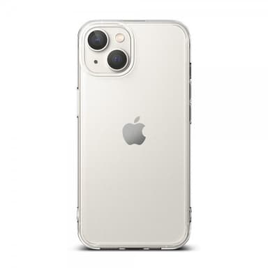 Ringke iPhone 14 Kuori Fusion Matte Clear