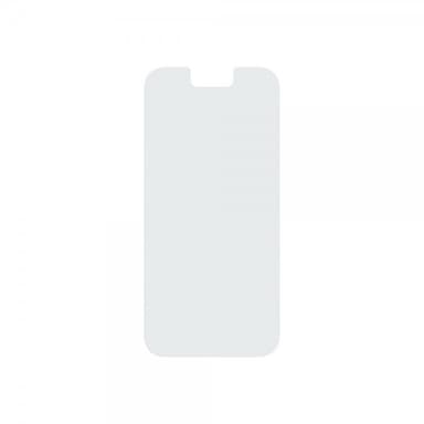 Tech21 iPhone 14 Plus Näytönsuoja Impact Glass