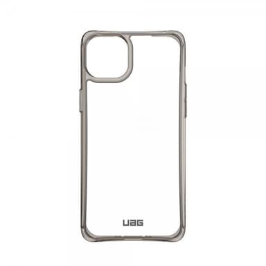 Urban Armor Gear (UAG) iPhone 14 Plus Kuori Plyo Ash