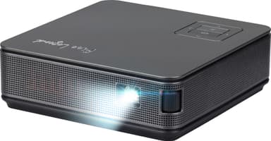 Acer PV12a kannettava projektori
