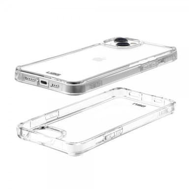 Urban Armor Gear (UAG) iPhone 14 Plus Kuori Plyo Ice