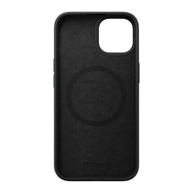 NOMAD iPhone 14 Kuori Sport Case Marine Blue