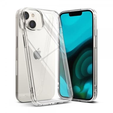 Ringke iPhone 14 Plus Kuori Fusion Clear