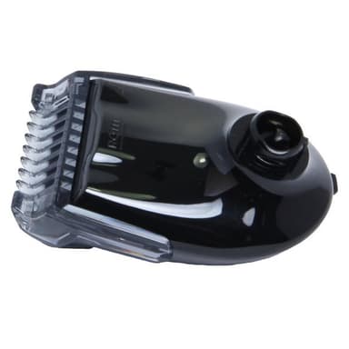 Philips Click-On Parran tarkkuusmuotoilija
