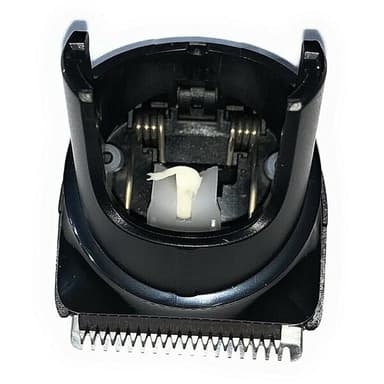 Braun Kniv till Hårtrimmer 81634451