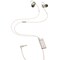 Huawei AM185 vastamelu in-ear-kuulokkeet (kulta)