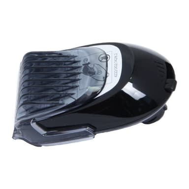 Philips Click-On Parran tarkkuusmuotoilija