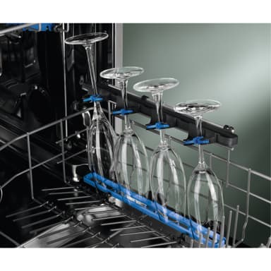 Electrolux jääkaappipakastin LNT5NE33X3 (Teräs)