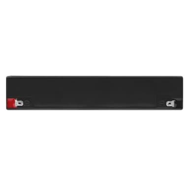 Green Cell AGM VRLA 12V 2.3Ah