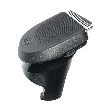 Braun Kniv till Hårtrimmer 81634451