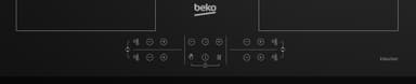 Beko induktiotaso HII64206F2MT integroitava