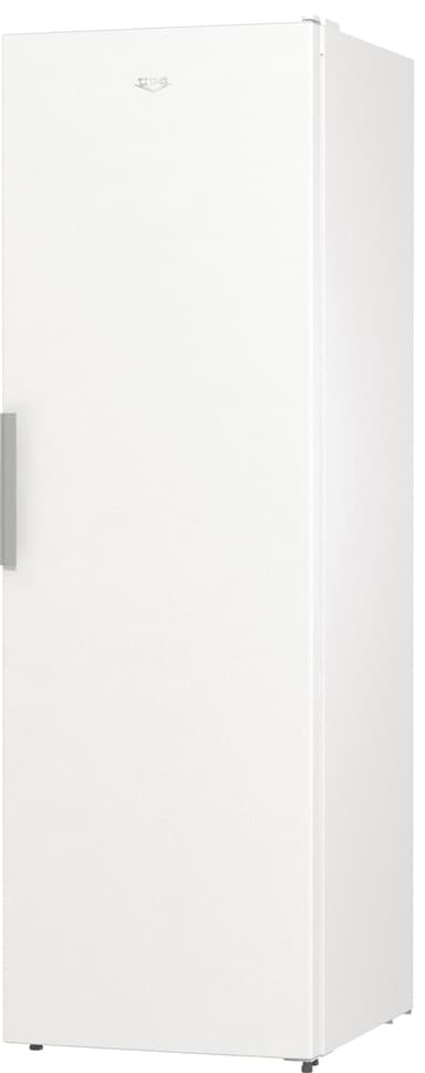 Upo jääkaappi RE6195WE