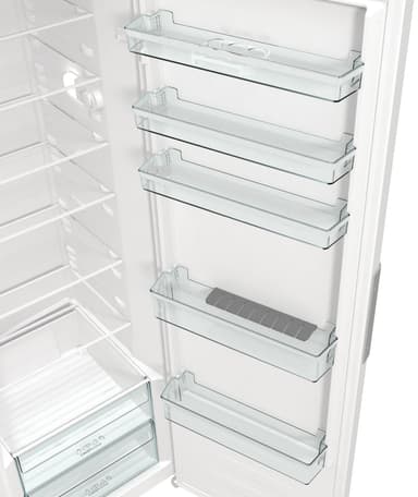 Upo jääkaappi RE6195WE