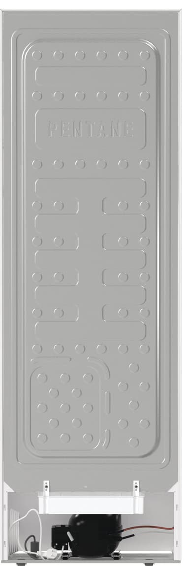Upo jääkaappi RE6195WE