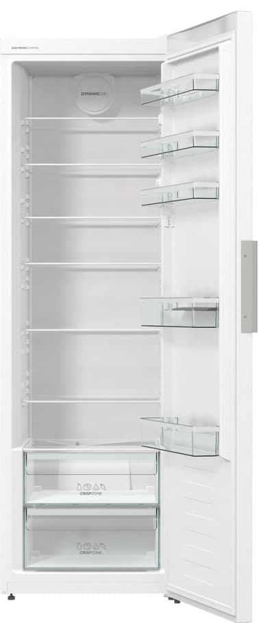 Upo jääkaappi RE6195WE