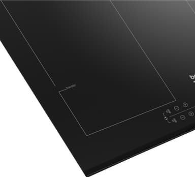 Beko induktiotaso HII64206F2MT integroitava
