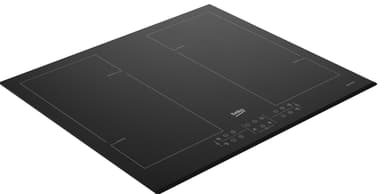 Beko induktiotaso HII64206F2MT integroitava