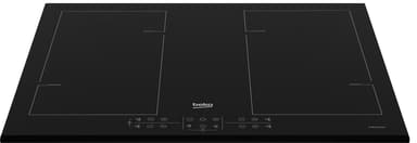 Beko induktiotaso HII64206F2MT integroitava
