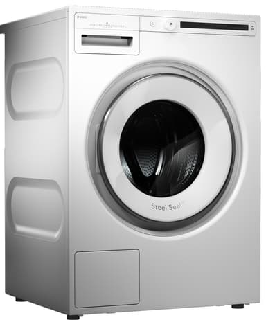 Asko pyykinpesukone W2084C.W/3