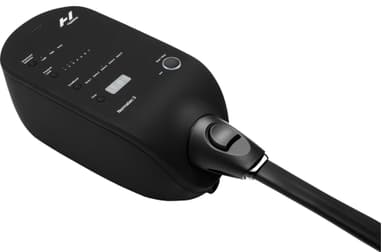 Hyperice Normatec 3.0 jalkojen palautumisjärjestelmä 63010-006-03