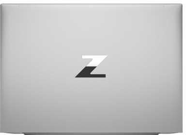 HP ZBook Firefly 16 G9 i7/32 GB/1 TB kannettava