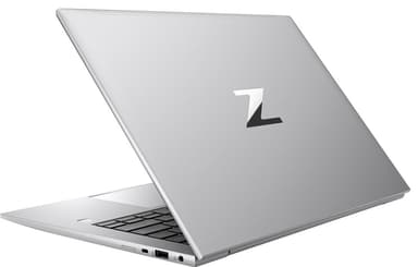 HP ZBook Firefly 16 G9 i7/32 GB/1 TB kannettava