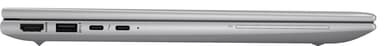 HP ZBook Firefly 16 G9 i7/32 GB/1 TB kannettava